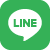 抽選機のことを気軽に相談できる！chusen.net公式LINEアカウント