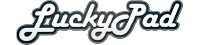 販促イベント・キャンペーンを成功へ導くiPad抽選機 | iPad抽選機レンタルのLuckyPad