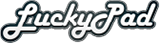 iPad抽選機レンタルのLuckyPad